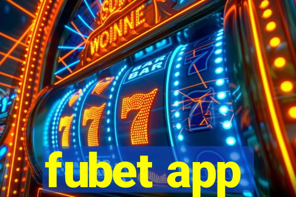 fubet app